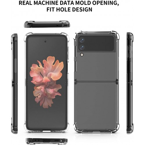 Cases & Covers