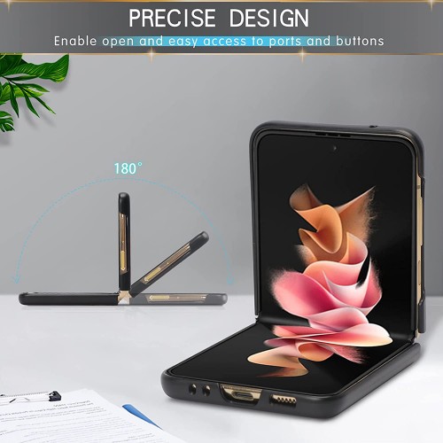Cases & Covers