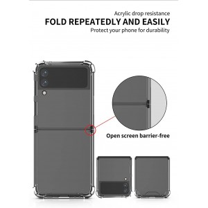 Cases & Covers