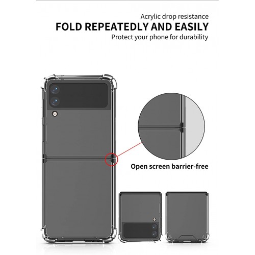 Cases & Covers