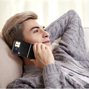 Cases & Covers