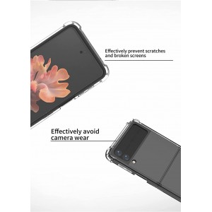 Cases & Covers