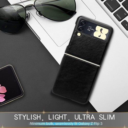 Cases & Covers