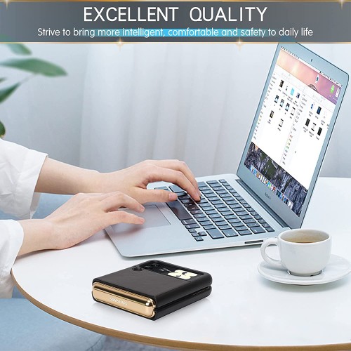 Cases & Covers