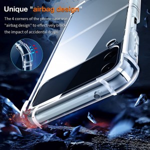 Cases & Covers