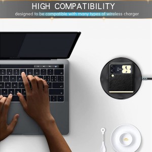 Cases & Covers