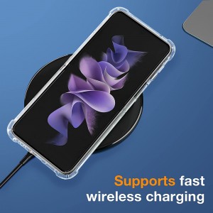 Cases & Covers