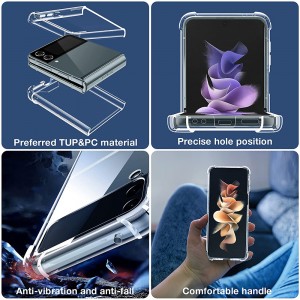 Cases & Covers