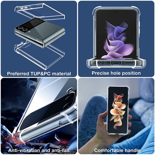 Cases & Covers