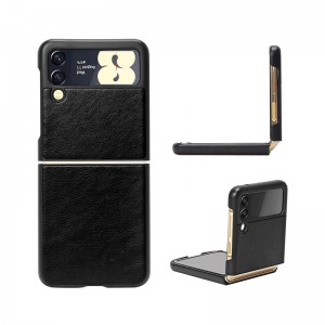 Cases & Covers
