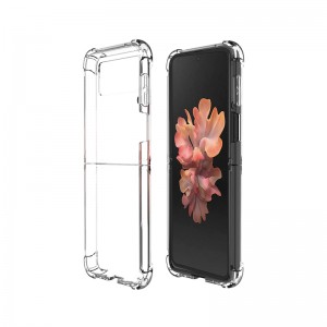 Cases & Covers