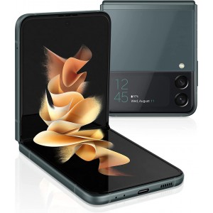 New Devices