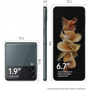 New Devices