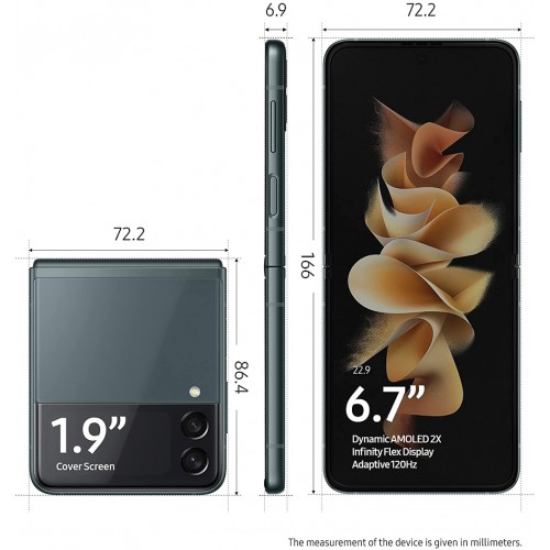 New Devices