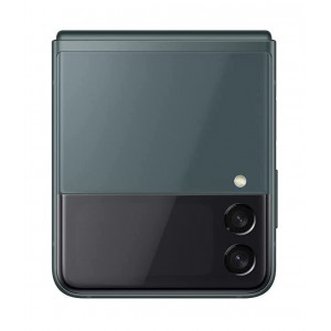 New Devices