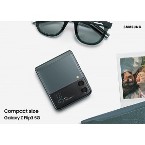 New Devices