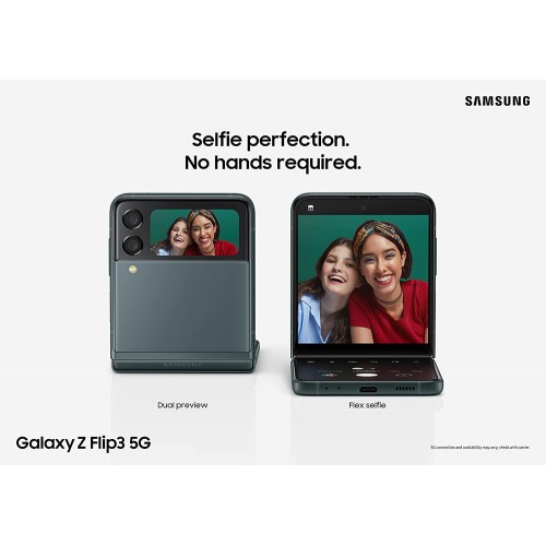 New Devices