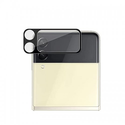 Camera Tempered Glass for Samsung Galaxy Z Flip 3 5G
