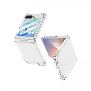 Cases & Covers