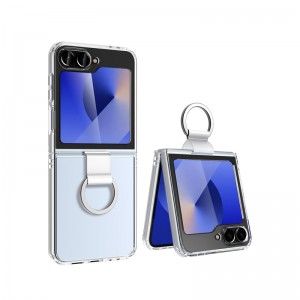 Cases & Covers