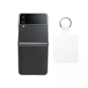 Cases & Covers