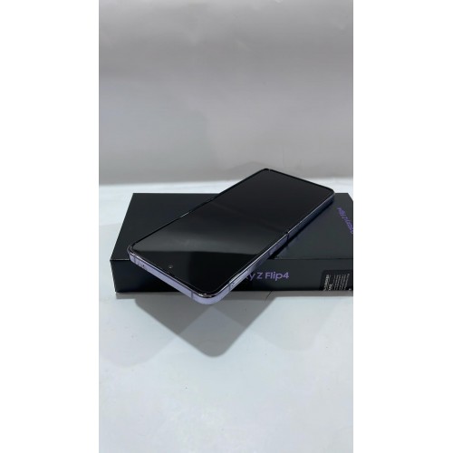 Used Mobile Phone
