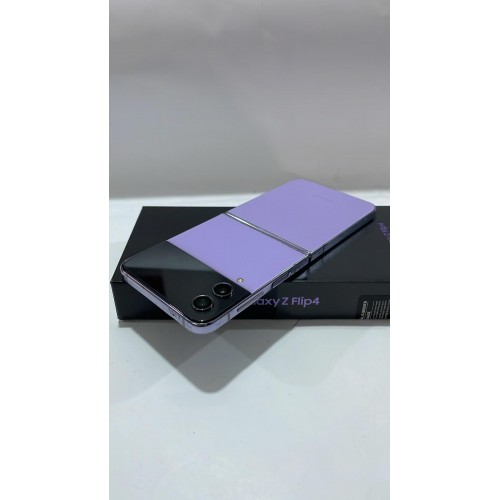 Used Mobile Phone