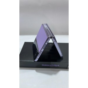 Used Mobile Phone
