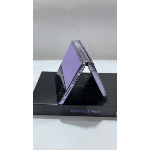 Used Mobile Phone
