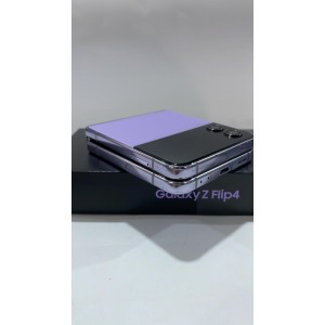 Used Mobile Phone