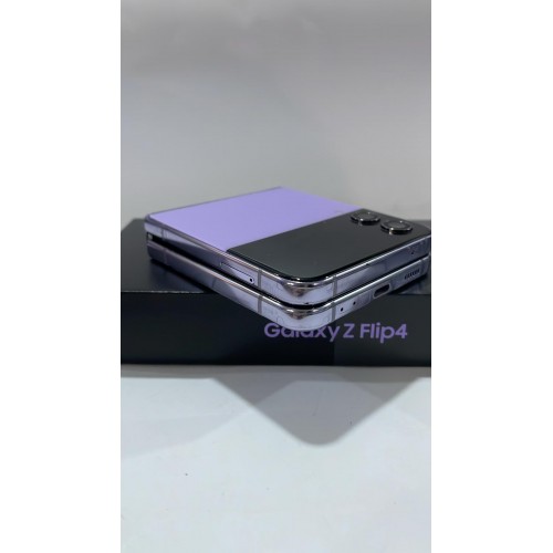 Used Mobile Phone