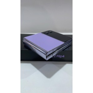 Used Mobile Phone