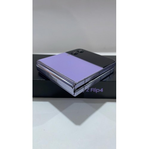 Used Mobile Phone