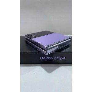 Used Mobile Phone