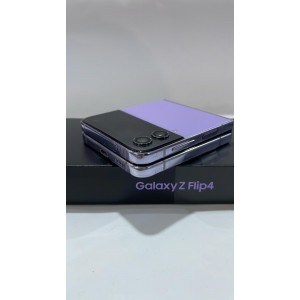 Used Mobile Phone