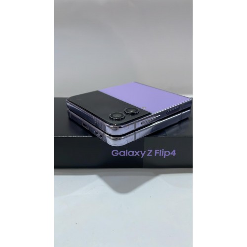 Used Mobile Phone