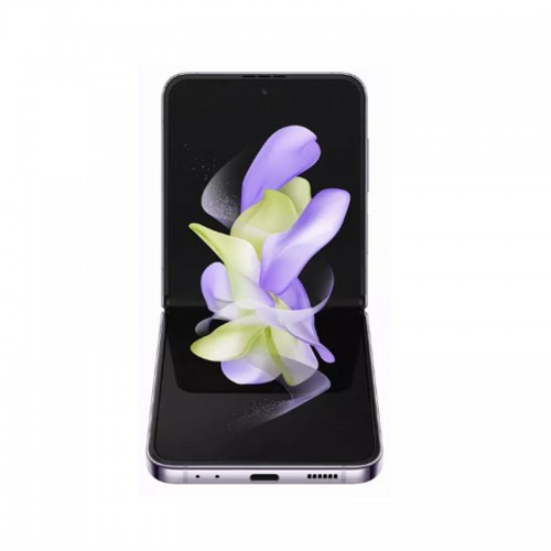 Samsung Galaxy Z Flip4 5G