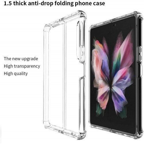 New Devices