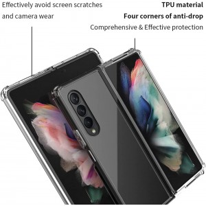 New Devices