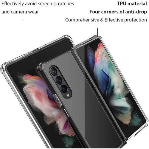 New Devices