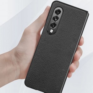 New Devices