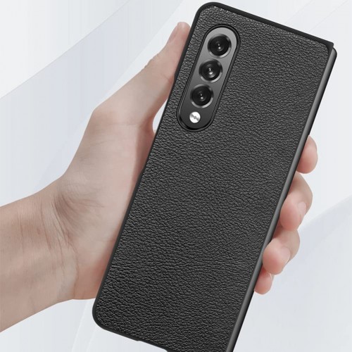 New Devices