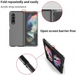 New Devices