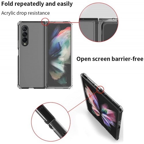 New Devices