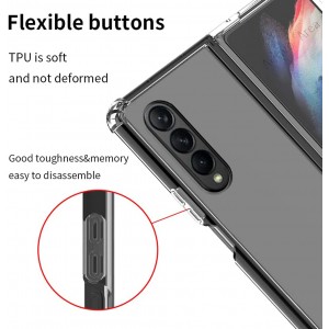 New Devices