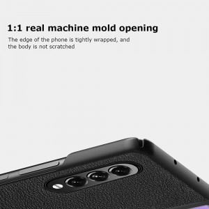 New Devices