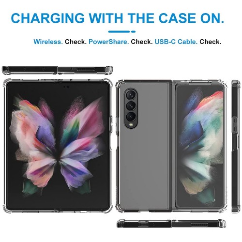 New Devices