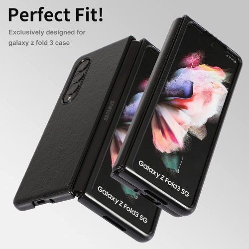 New Devices