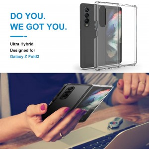 New Devices