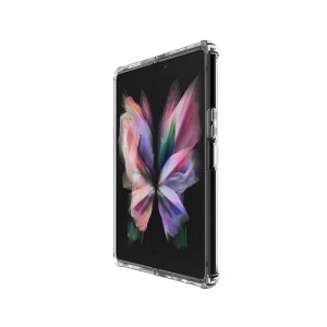 Cases & Covers